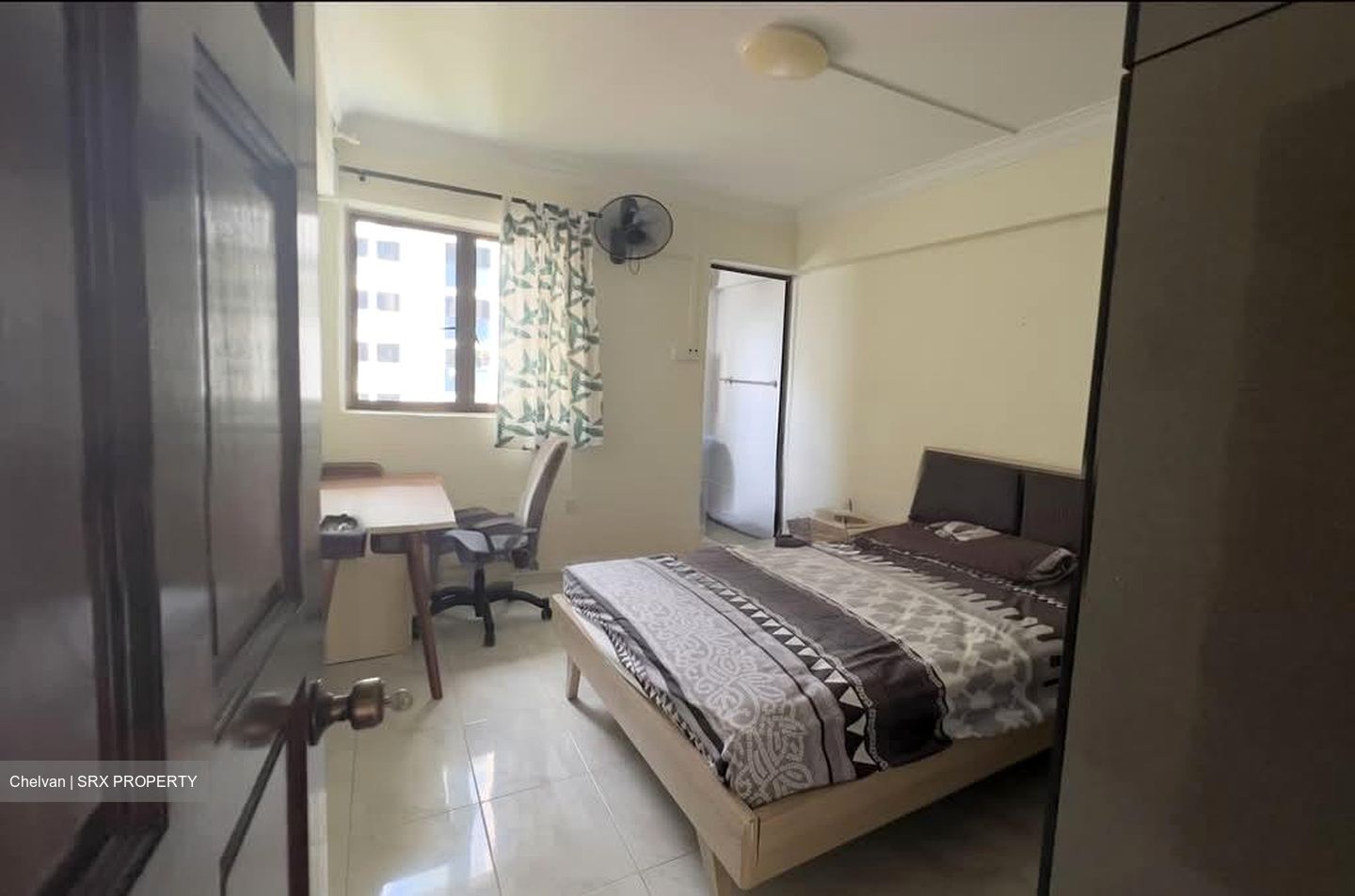 Blk 324 Ang Mo Kio 31 (Ang Mo Kio), HDB 4 Rooms #581378791